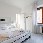 Centrale Bologna 3*