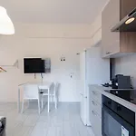 Πανσιόν Centrale Bologna