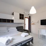 Πανσιόν Centrale Bologna Μπολόνια