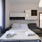 Centrale Bologna Πανσιόν