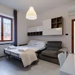 Centrale Bologna Πανσιόν Μπολόνια