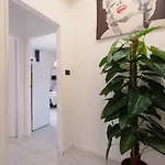 Centrale Bologna Πανσιόν Μπολόνια