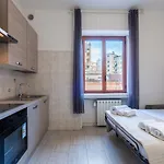 Πανσιόν Centrale Bologna Μπολόνια