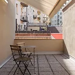 Centrale Bologna 3* Μπολόνια