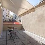 Centrale Bologna Μπολόνια