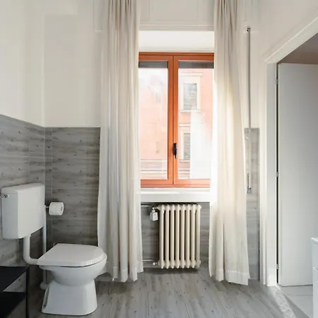 centrale bologna Bologna