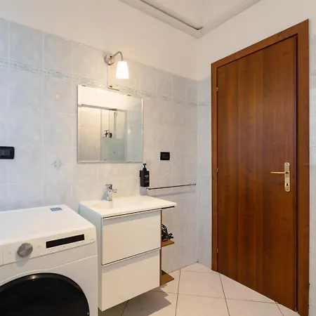 Guest house Centrale Bologna Bologna