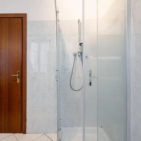 Guest house Centrale Bologna Bologna