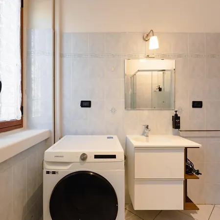 Guest house Centrale Bologna Bologna