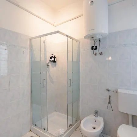 Guest house Centrale Bologna
