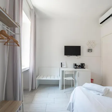 Guest house Centrale Bologna Bologna