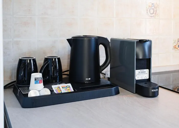 Affittacamere centrale bologna 3*