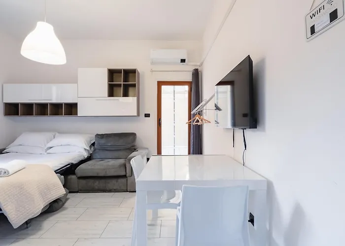 Centrale Bologna בולוניה